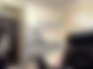 Live cam show with JanelleWarnstaff - Genital Piercings on testsause.com