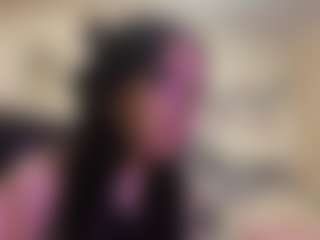 Show de cam sexual en vivo de JanelleWarnstaff