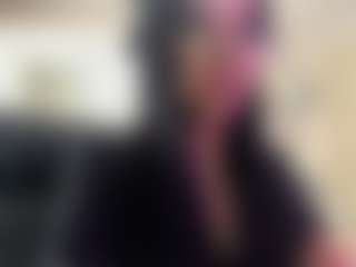 Live-Cam-Show mit JanelleWarnstaff - Blue Eyes auf Camsoda