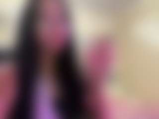 JanelleWarnstaff's Live Sex Cam Show