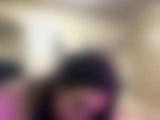 Show de cam en vivo con JanelleWarnstaff - Blue Eyes en Camsoda