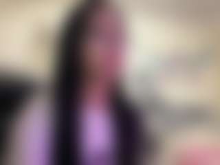 JanelleWarnstaff's Live Sex Cam Show
