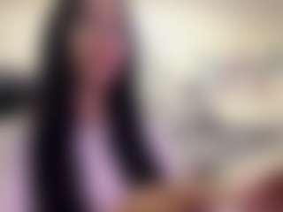 JanelleWarnstaff's Live Sex Cam Show