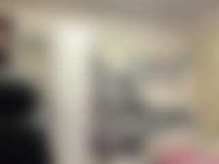 JanelleWarnstaff's Live Sex Cam Show