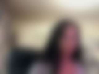 JanelleWarnstaff's Live Sex Cam Show