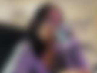 JanelleWarnstaff's Live Sex Cam Show