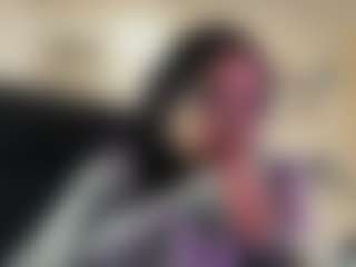 Live cam show with JanelleWarnstaff - Young Adult on Strip Flash - Live Sex Shows
