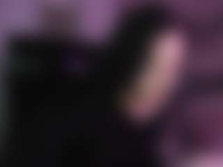 JanelleWarnstaff's Live Sex Cam Show