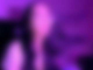 Live cam show with JanelleWarnstaff - Eating Pussy on slutload
