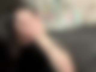 JenetteKeens's Live Sex Cam Show