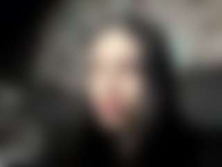 JenetteKeens's Live Sex Cam Show