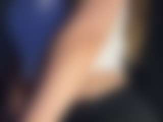 kath112's Live Sex Cam Show