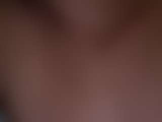 kath112's Live Sex Cam Show