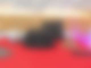 Live cam show with Krystal-Rosse - New Teen (18+) on Camsoda