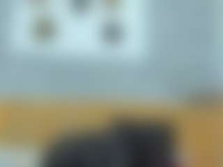 Show in cam erotica live di Krystal-Rosse