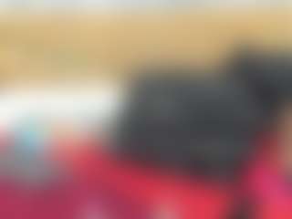 Live cam show with Krystal-Rosse - Nipple Piercings on Cam Slut