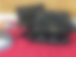 Krystal-Rosse's Live Sex Cam Show