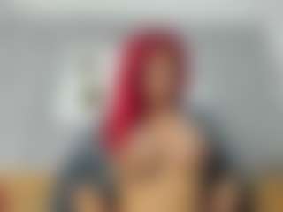 Live cam show with Krystal-Rosse - Nipple Piercings on parknlotfishbdy