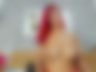 Live cam show with Krystal-Rosse - Nipple Piercings on pussylord.com