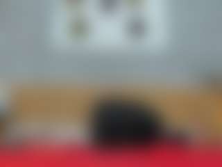 Live cam show with Krystal-Rosse - Red Hair on parknlotfishbdy