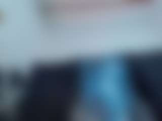 Live cam show with Krystal-Rosse - Red Hair on Adult Interactions