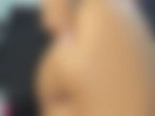 Live cam show with Krystal-Rosse - Public Red Hair on EXY