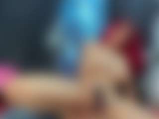Live cam show with Krystal-Rosse - Vr on hotwifechat.live