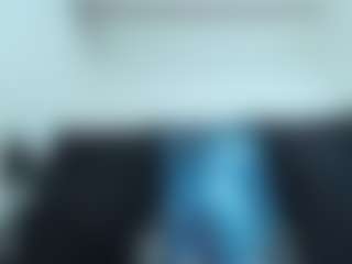 Live cam show with Krystal-Rosse - Nipple Piercings on Strip Flash - Live Sex Shows