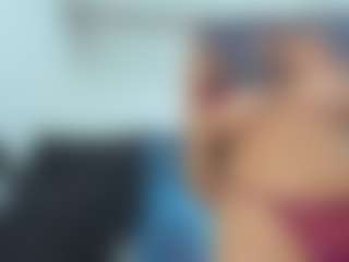 Live cam show with Krystal-Rosse - Red Hair Squirt on madthumbs