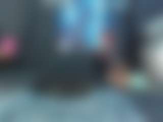 Live-camshow met Krystal-Rosse - Nipple Piercings op Camsoda