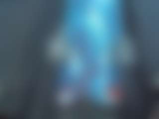 Live cam show with Krystal-Rosse - Red Hair on Mixed Magazine Live