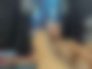 Live cam show with Krystal-Rosse - Vr Sex on WildCum