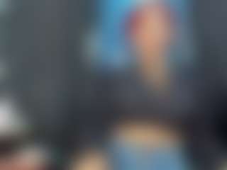 Live cam show with Krystal-Rosse - Red Hair on Camming Site