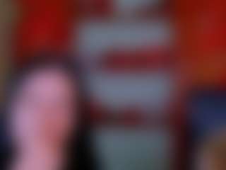 Live cam show with laura-dark1 - Brown Eyes on Camiplay Live