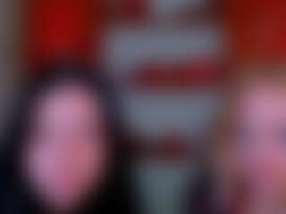 Live cam show with laura-dark1 - Teen (18+) on Camsoda