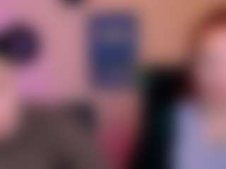 laura-dark1's Live Sex Cam Show