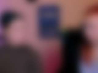 laura-dark1's Live Sex Cam Show