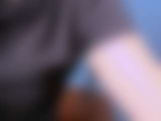 Live cam show with laura-dark1 - Natural on Strip Flash - Live Sex Shows