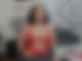 Madyowen's Live Sex Cam Show
