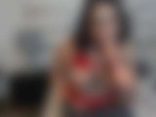 Madyowen's Live Sex Cam Show