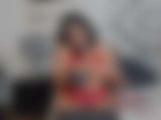 Madyowen's Live Sex Cam Show