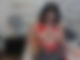 Madyowen's Live Sex Cam Show