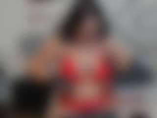 Madyowen's Live Sex Cam Show