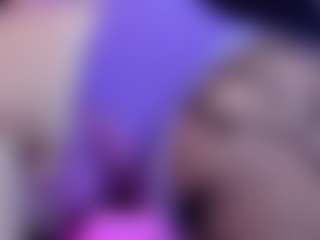 Live cam show with Madyowen - Teen (18+) on Porn Luv