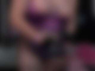 Madyowen's Live Sex Cam Show