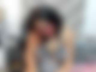 Madyowen's Live Sex Cam Show