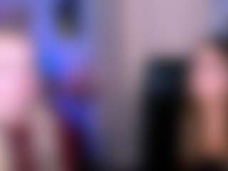 maya-dream's Live Sex Cam Show