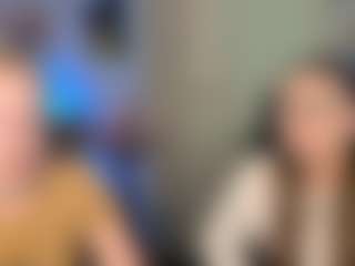 maya-dream's Live Sex Cam Show