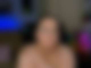 Live cam show with maya-dream - Big Ass on Soda Cam