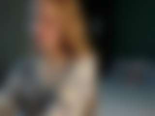 Live cam show with MellisaVeil - Cosplay on Streamer API